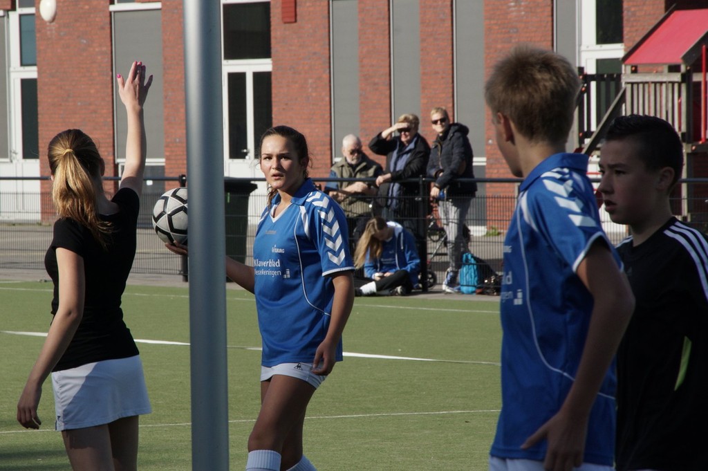 KV Tilburg C2  28 september -025.jpg